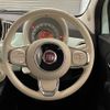 fiat 500 2019 -FIAT--Fiat 500 ABA-31212--ZFA3120000JC06741---FIAT--Fiat 500 ABA-31212--ZFA3120000JC06741- image 16