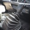 hino ranger 2016 GOO_NET_EXCHANGE_0403477A30250721W004 image 61