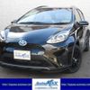 toyota aqua 2019 -TOYOTA--AQUA DAA-NHP10H--NHP10H-6851272---TOYOTA--AQUA DAA-NHP10H--NHP10H-6851272- image 1