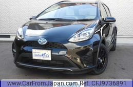 toyota aqua 2019 -TOYOTA--AQUA DAA-NHP10H--NHP10H-6851272---TOYOTA--AQUA DAA-NHP10H--NHP10H-6851272-