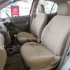 toyota platz 2004 -トヨタ--プラッツ CBA-SCP11--SCP11-0074652---トヨタ--プラッツ CBA-SCP11--SCP11-0074652- image 16