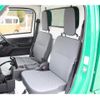 suzuki carry-truck 2015 GOO_JP_700070848730240207001 image 35