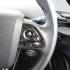 toyota prius 2018 -TOYOTA--Prius DAA-ZVW50--ZVW50-8085809---TOYOTA--Prius DAA-ZVW50--ZVW50-8085809- image 5