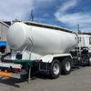 isuzu giga 2005 CFJ1742859 image 2