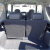 suzuki jimny 2010 quick_quick_ABA-JB23W_650313 image 17