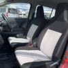 daihatsu mira-e-s 2017 CFJ1710121 image 11