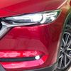 mazda cx-5 2017 -MAZDA--CX-5 LDA-KF2P--KF2P-124032---MAZDA--CX-5 LDA-KF2P--KF2P-124032- image 13