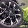 honda honda-others 2023 -HONDA--ZR-V 6AA-RZ6--RZ6-1004041---HONDA--ZR-V 6AA-RZ6--RZ6-1004041- image 13