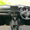 suzuki jimny 2024 quick_quick_3BA-JB64W_JB64W-329004 image 4