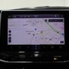 jeep commander 2023 -CHRYSLER--Jeep Commander 3DA-H620--MCAPJ9AY8PFA07014---CHRYSLER--Jeep Commander 3DA-H620--MCAPJ9AY8PFA07014- image 6