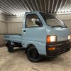 mitsubishi minicab-truck 1994 203977 image 1