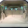 toyota land-cruiser-prado 2023 -TOYOTA--Land Cruiser Prado 3BA-TRJ150W--TRJ150-0164749---TOYOTA--Land Cruiser Prado 3BA-TRJ150W--TRJ150-0164749- image 13