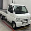 honda acty-truck 2006 CFJ1536171 image 1