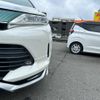 toyota harrier 2018 -TOYOTA--Harrier DBA-ZSU60W--ZSU60-0138518---TOYOTA--Harrier DBA-ZSU60W--ZSU60-0138518- image 7