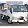 isuzu elf-truck 2019 GOO_NET_EXCHANGE_1002110A30250204W001 image 2