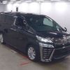 toyota vellfire 2020 -TOYOTA--Vellfire DBA-AGH30W--AGH30-0298376---TOYOTA--Vellfire DBA-AGH30W--AGH30-0298376- image 1