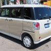 daihatsu move-canbus 2021 quick_quick_5BA-LA800S_LA800S-1014750 image 12