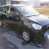 daihatsu mira-e-s 2022 -DAIHATSU--Mira e:s 5BA-LA350S--LA350S-0293251---DAIHATSU--Mira e:s 5BA-LA350S--LA350S-0293251- image 15