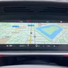 land-rover range-rover-sport 2022 8ab79972d54c55297a0f33c59cf799a2 image 35