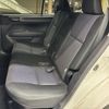 toyota corolla-fielder 2018 CFJ1823625 image 18