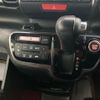 honda n-box 2014 -HONDA--N BOX DBA-JF1--JF1-2229347---HONDA--N BOX DBA-JF1--JF1-2229347- image 24