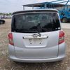 toyota ractis 2008 -TOYOTA--Ractis DBA-NCP100--NCP100-0117608---TOYOTA--Ractis DBA-NCP100--NCP100-0117608- image 19