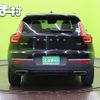 volvo xc40 2019 quick_quick_DBA-XB420XC_YV1XZACMCK2116404 image 19