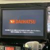 daihatsu tanto 2014 -DAIHATSU--Tanto DBA-LA600S--LA600S-0184266---DAIHATSU--Tanto DBA-LA600S--LA600S-0184266- image 4