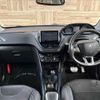 peugeot 2008 2015 -PEUGEOT--Peugeot 2008 ABA-A94HM01--VF3CUHMZ6EY144297---PEUGEOT--Peugeot 2008 ABA-A94HM01--VF3CUHMZ6EY144297- image 3