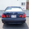 toyota aristo 1998 65381c833958ee2830fe8b87f1a6e4bb image 9