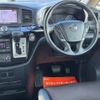 nissan elgrand 2014 quick_quick_DBA-TE52_TE52-073172 image 14