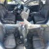 honda vezel 2014 -HONDA--VEZEL DBA-RU1--RU1-1010222---HONDA--VEZEL DBA-RU1--RU1-1010222- image 5