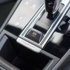 porsche cayenne 2022 CFJ1595389 image 24