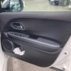 honda vezel 2016 -HONDA--VEZEL DAA-RU3--RU3-1224883---HONDA--VEZEL DAA-RU3--RU3-1224883- image 20