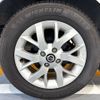 nissan note 2019 CFJ1557328 image 39
