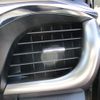 toyota hilux 2019 GOO_NET_EXCHANGE_1000138A30220328W008 image 27