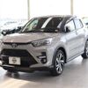 toyota raize 2023 quick_quick_5BA-A201A_A201A-0037484 image 1