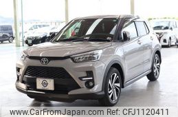 toyota raize 2023 quick_quick_5BA-A201A_A201A-0037484