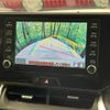 toyota harrier 2022 -TOYOTA--Harrier 6BA-MXUA80--MXUA80-0080075---TOYOTA--Harrier 6BA-MXUA80--MXUA80-0080075- image 4