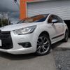 citroen ds4 2012 -CITROEN--Citroen DS4 B7C5F03S--CY534638---CITROEN--Citroen DS4 B7C5F03S--CY534638- image 14