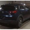 mazda cx-3 2015 quick_quick_LDA-DK5AW_DK5AW-103853 image 5