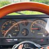 suzuki jimny 1995 CFJ1765935 image 5