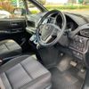 toyota voxy 2020 -TOYOTA 【広島 302ﾂ9746】--Voxy ZRR80W--0610202---TOYOTA 【広島 302ﾂ9746】--Voxy ZRR80W--0610202- image 15