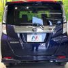 toyota roomy 2021 CFJ1594942 image 15