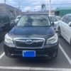 subaru forester 2014 -SUBARU--Forester DBA-SJ5--SJ5-036512---SUBARU--Forester DBA-SJ5--SJ5-036512- image 2