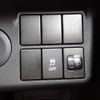 suzuki alto 2020 -SUZUKI--Alto DBA-HA36S--HA36S-545486---SUZUKI--Alto DBA-HA36S--HA36S-545486- image 6