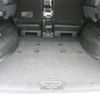 nissan serena 2009 CFJ1770481 image 10