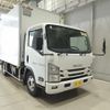 isuzu elf-truck 2015 -ISUZU--Elf TPG-NPR85YN--NPR85Y-7010224---ISUZU--Elf TPG-NPR85YN--NPR85Y-7010224- image 2