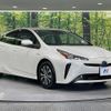 toyota prius 2019 CFJ1501371 image 16