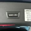 bmw x1 2018 -BMW--BMW X1 ABA-JG15--WBAJG12040EG21800---BMW--BMW X1 ABA-JG15--WBAJG12040EG21800- image 3